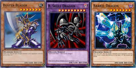 luck deck yugioh|strongest yugioh decks.